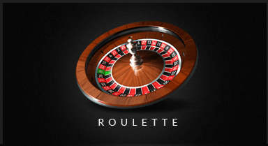 live casino online roulette