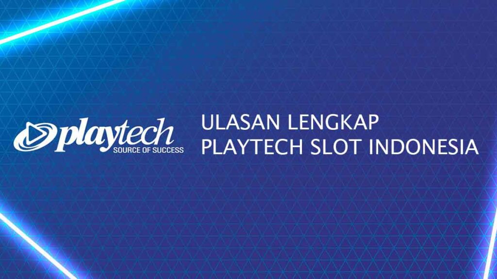 playtech