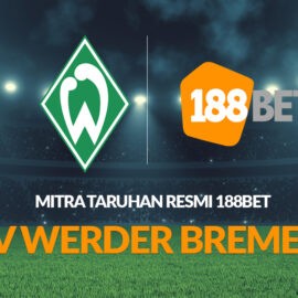 sv-werder-bremen-188bet