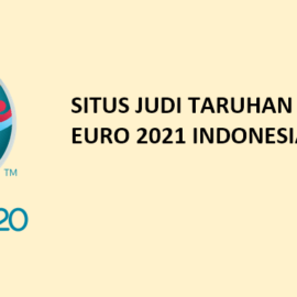 euro-2021