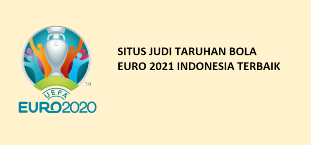 euro-2021