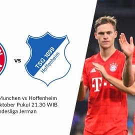 fcbayern-vs-hoffenheim